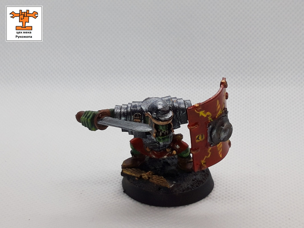 квинт ромус 6 (7)