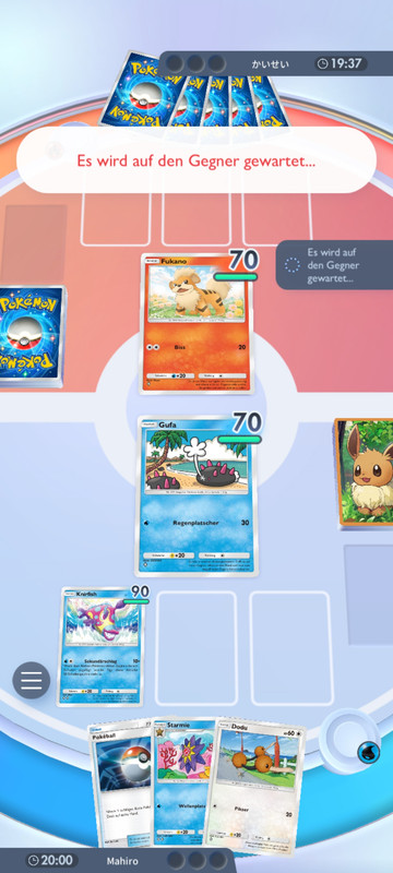 Screenshot_20241101_124630_Pokmon TCGP