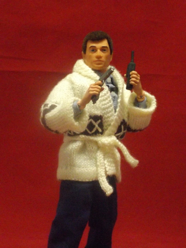 KNIT ONE....KILL ONE! DSCF5012-zps2jhcubkt-1