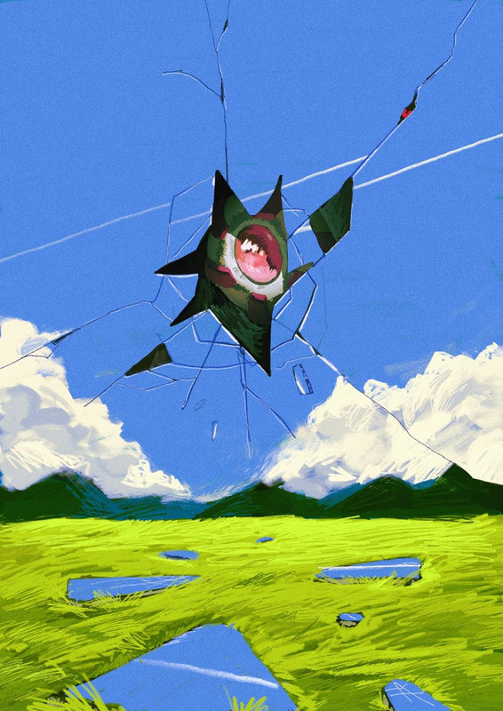 palkia-pokemon-drawn-by-ookiitora128706-