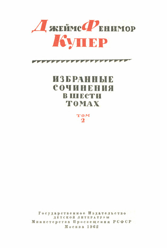 p0005