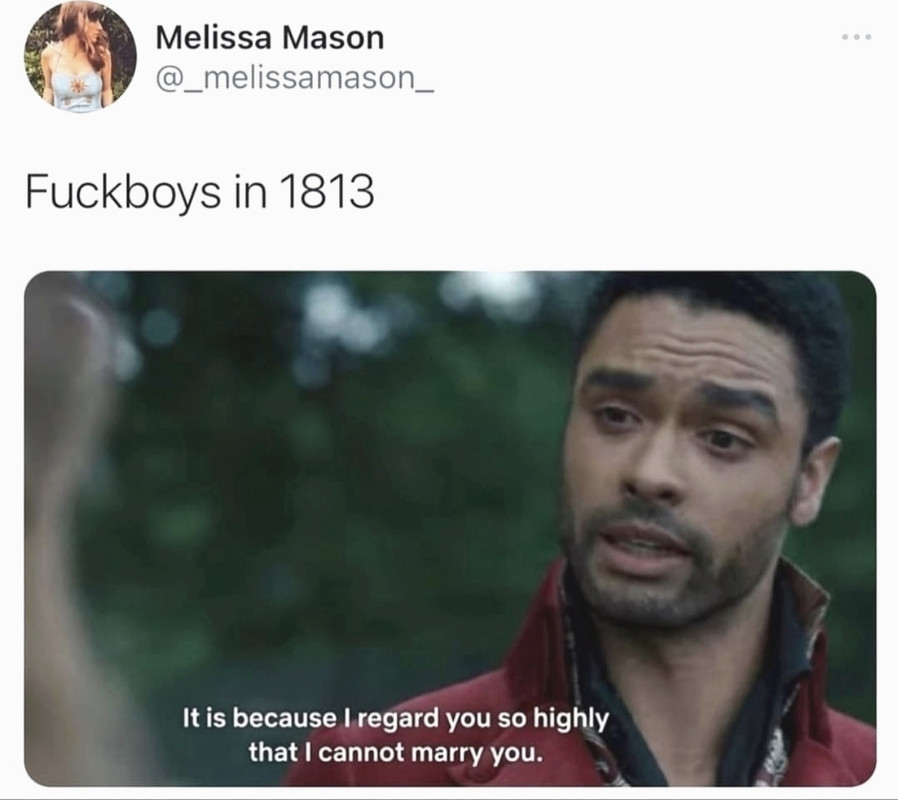 DCA27529-745F-4AE7-8C80-3274D3F55331