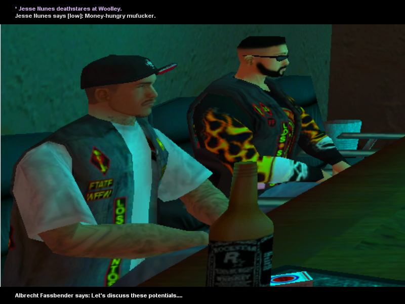 Screenshot-2025-10-10-T03-09-52-693-Z.pn