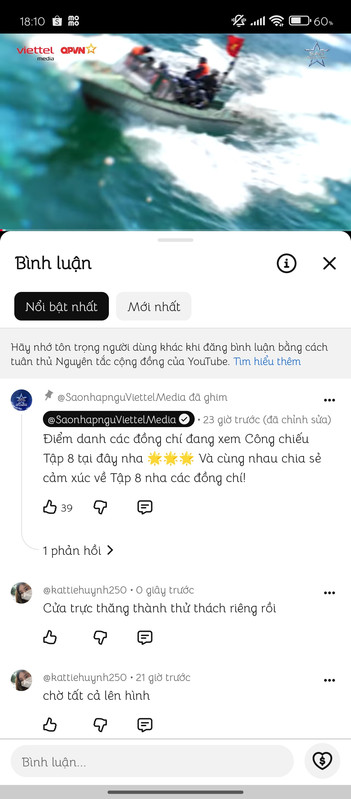Screenshot 2026 10 02 18 10 24 577 com google android youtube
