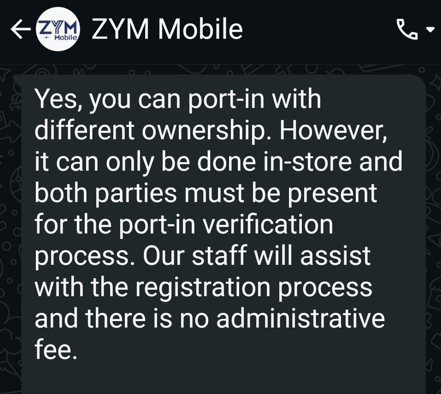 Screenshot_2025-03-11-10-26-56-942_com.whatsapp-edit