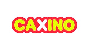 Caxino Casino