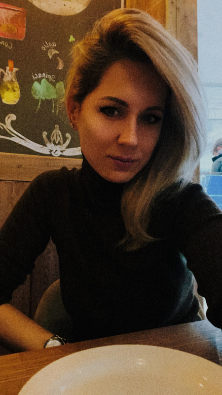 814690B3-E3A9-4075-A64F-7F073953910E