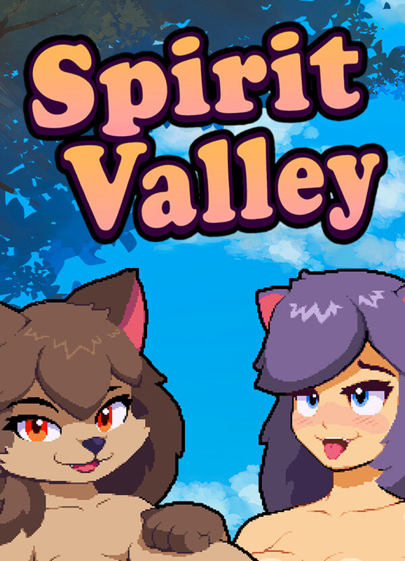 [PC]精靈谷v1.2.0-免安裝版[1fichier免費空間]