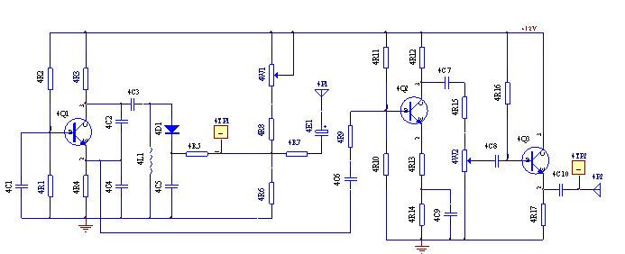 ADGU2-X5-FP-U-7-K6-WN7-0-A.png