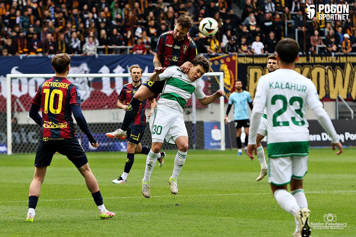 16-Pogon-Lechia-2025-05-17