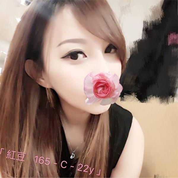 全套外約