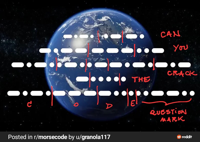 RDT_20251008_0806312937975306459665673