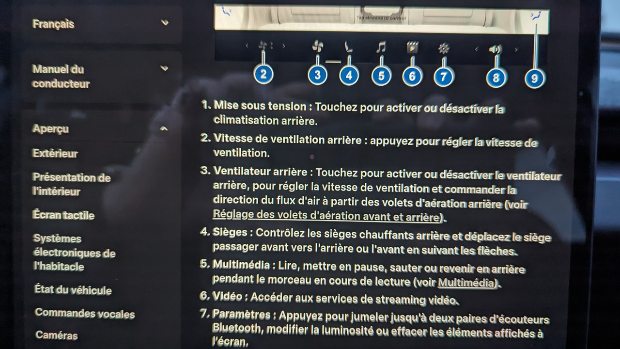 PXL_20231109_164645536