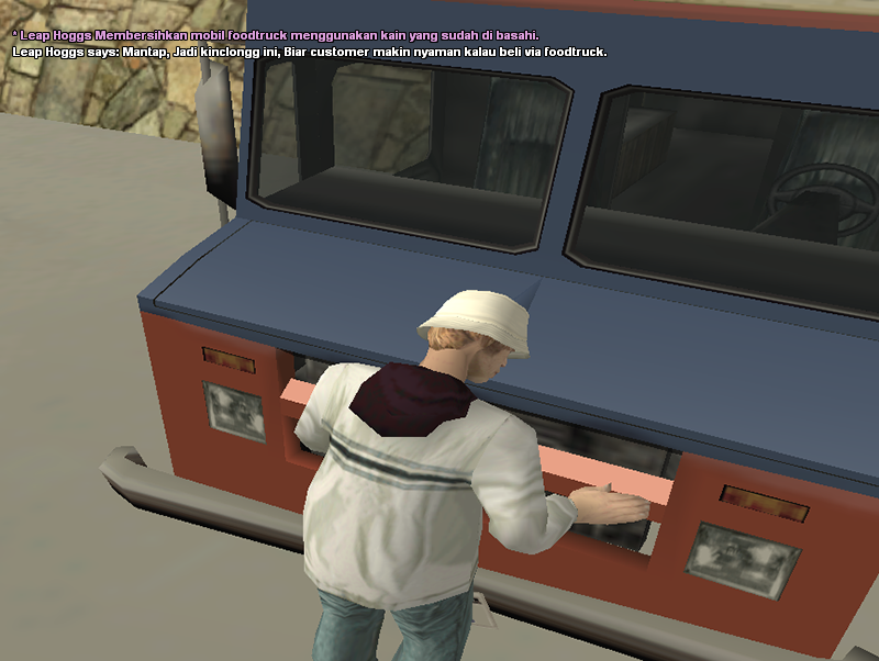 restorant-14.png