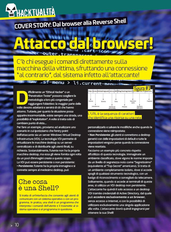 H J Mar-Apr 2023 (1)