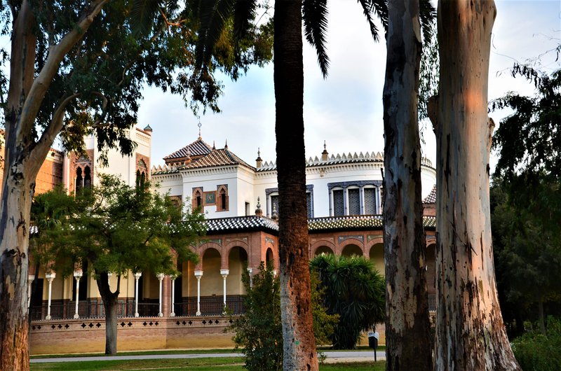 SEVILLA-14-10-2021 - SEVILLA Y SUS PUEBLOS-2012/2021 (52)