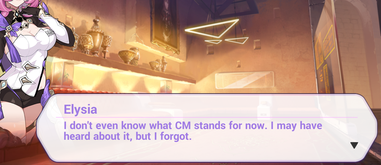 Screenshot-2026-02-08-220249.png