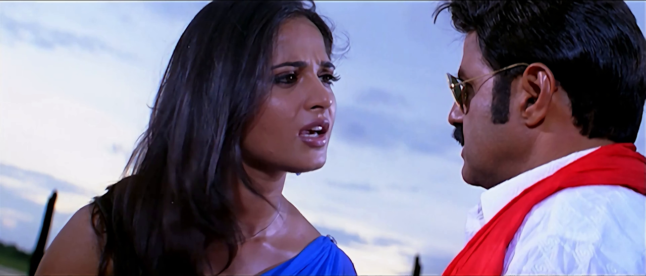 Anushka Shetty Title 4K Song from Okka Magadu2025-04-24 17-48-27-107-1