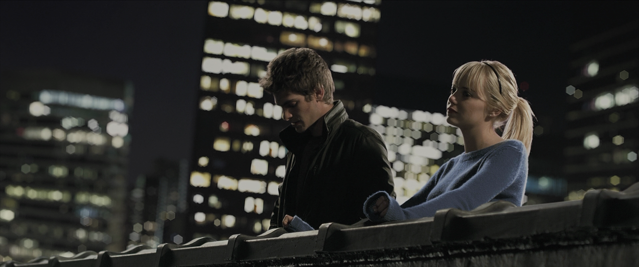 13 Новый Человек-паук 2012_BDRip 1080p.mkv_20231112_222421.564