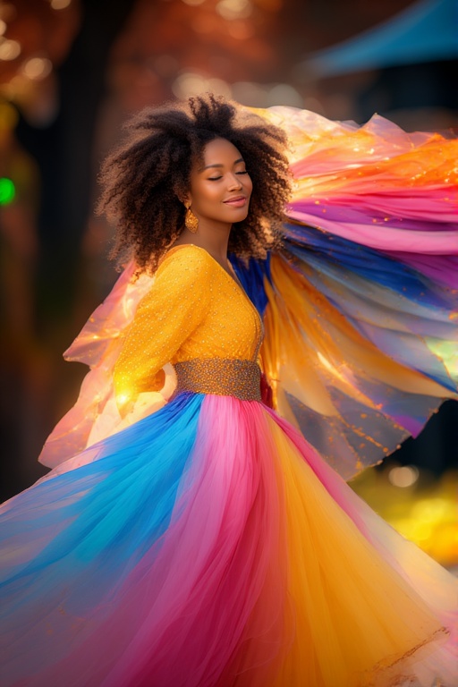 Walking-in-grace-glowing-in-me-5