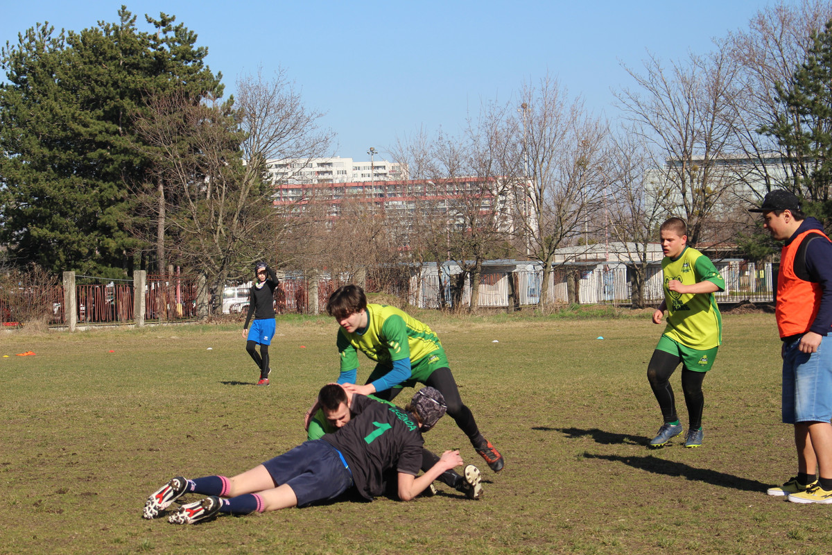 IMG-5145