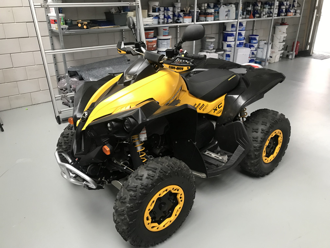 F8771623-5AEA-4216-B69E-50070BE701DB