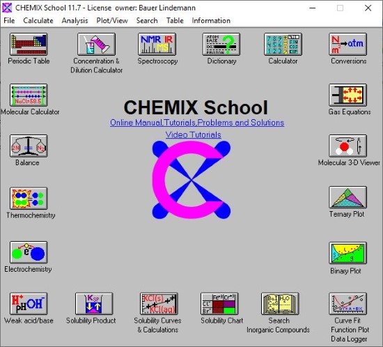[Image: chemix-school-portable.jpg]