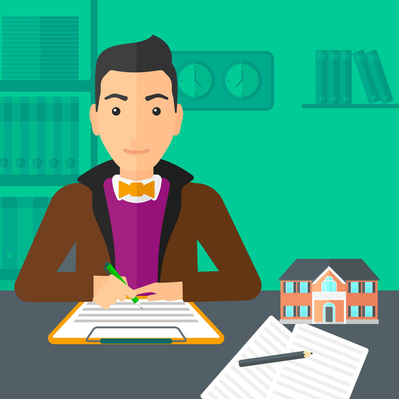 Landlord Reference Letter: How to Write for Approval