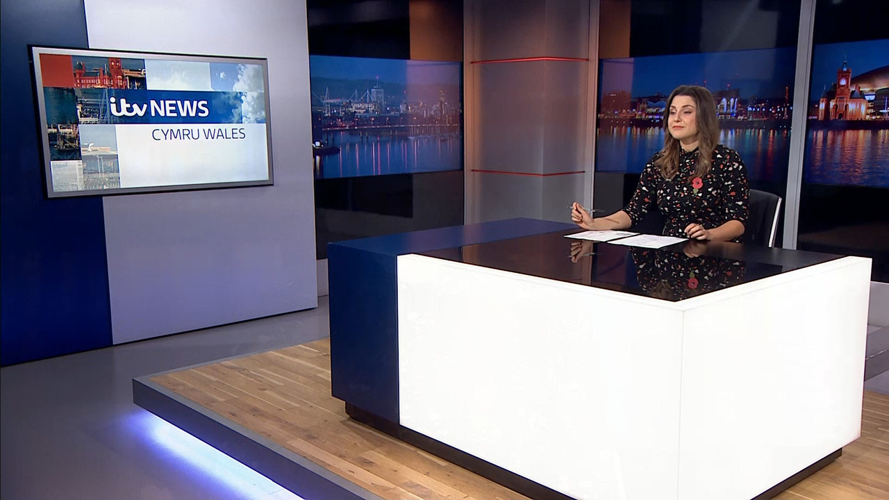 10.29 - 18.45.00 - ITV News Cymru Wales..ts_snapshot_06.00.626