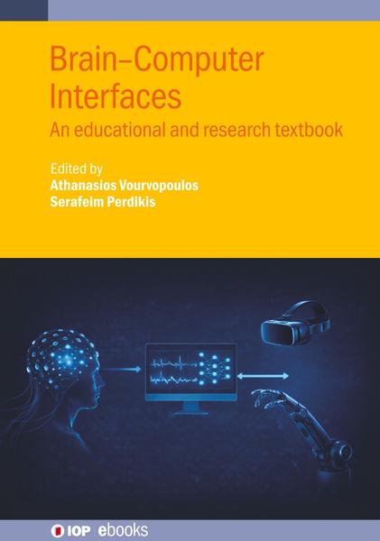 [Kép: Brain-Computer-Interfaces-An-Educational...xtbook.jpg]