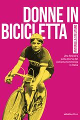 Antonella Stelitano – Donne in bicicletta (2020)