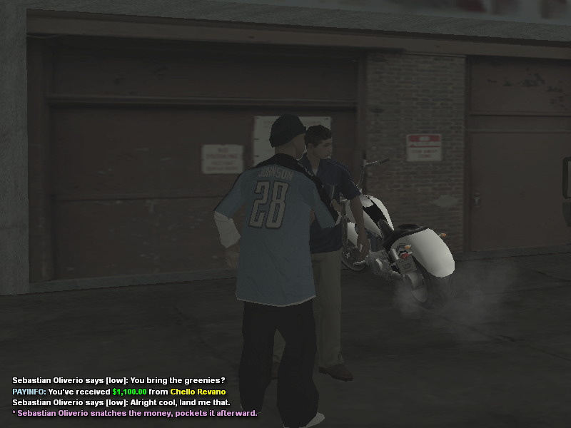 AASS56.png