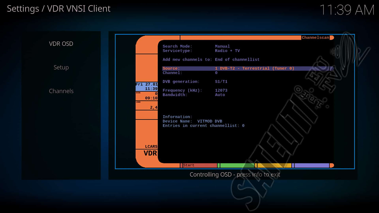 screen(8)capture-103