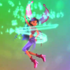 MABel-Musa-Trans-Icon2