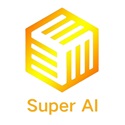 SuperAi screenshot