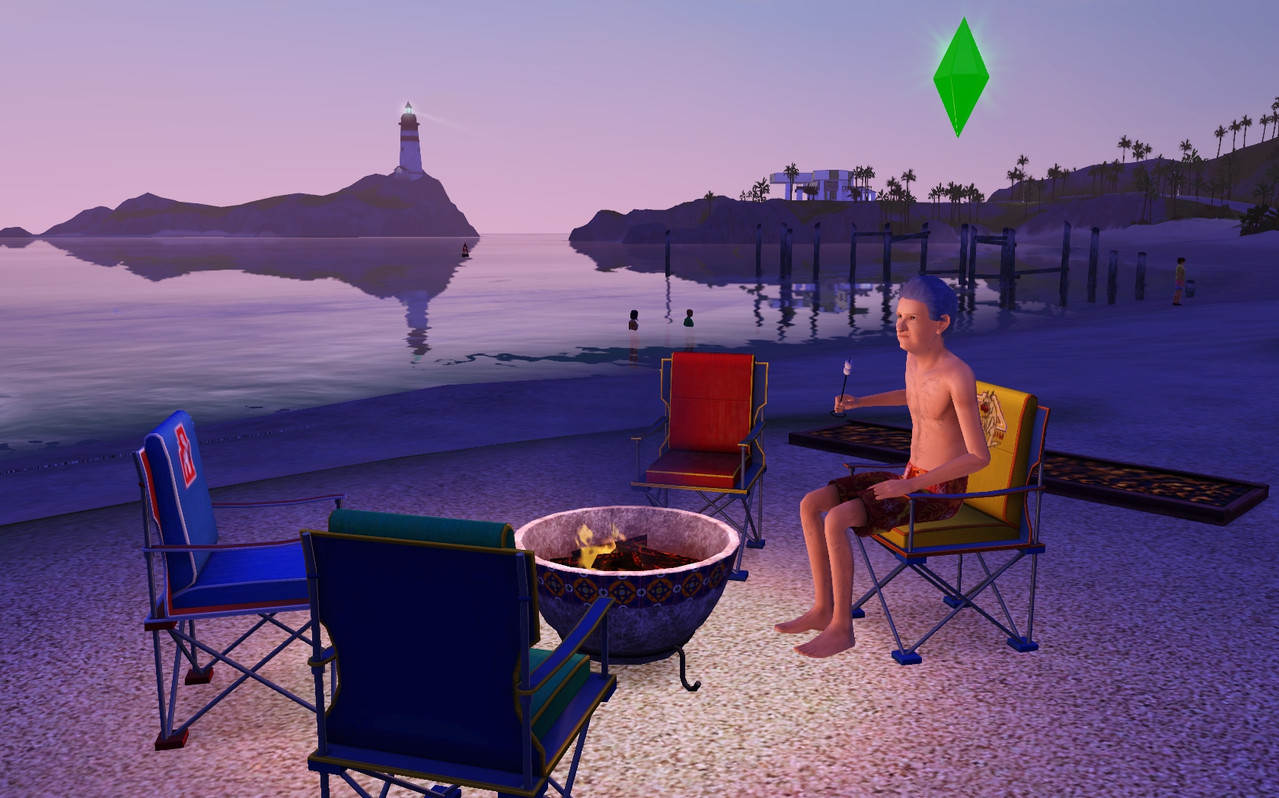 Screenshot-11.jpg