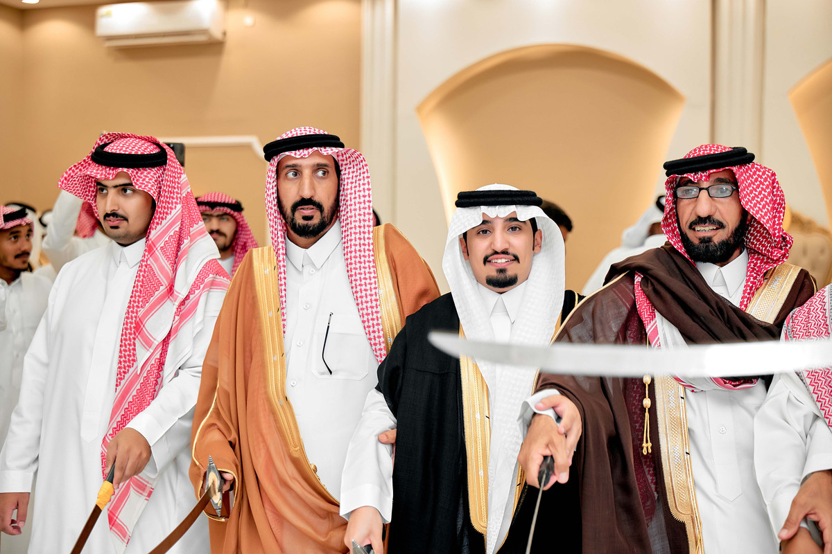 Freelancers BN6A8887