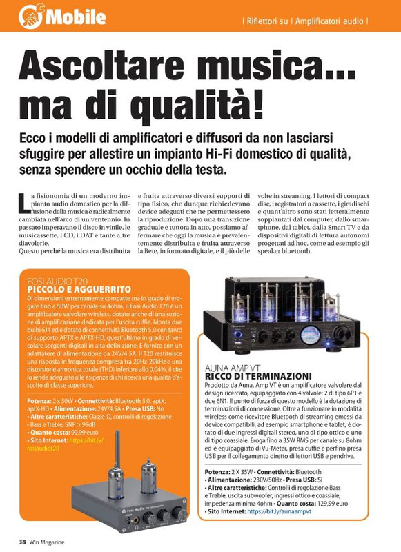 Win Mag Set 2022 (5)