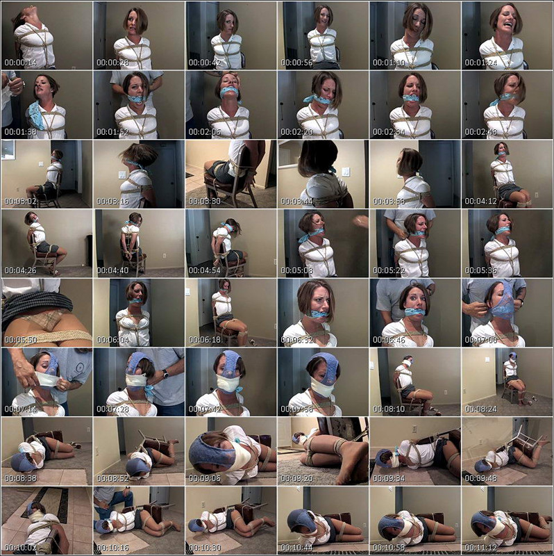 bound_and_gagged_video_0485.flv