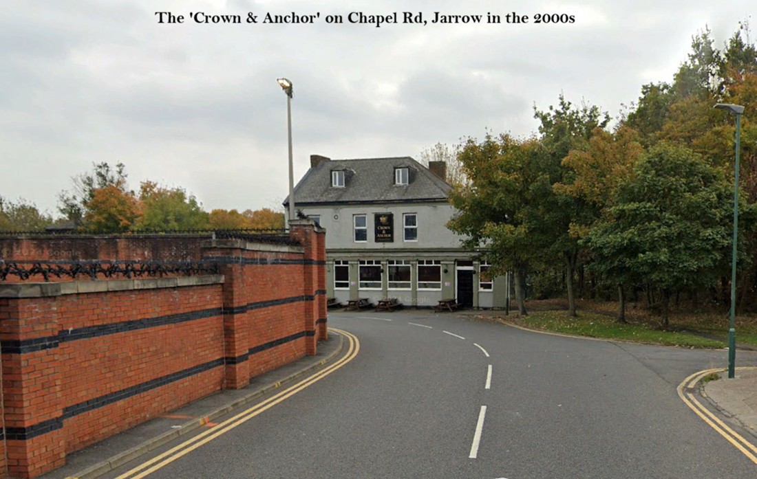 Crown-and-Anchor-2000s
