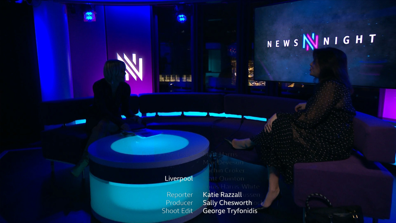 Newsnight_20201123_22452325.ts_snapshot_43.34.717