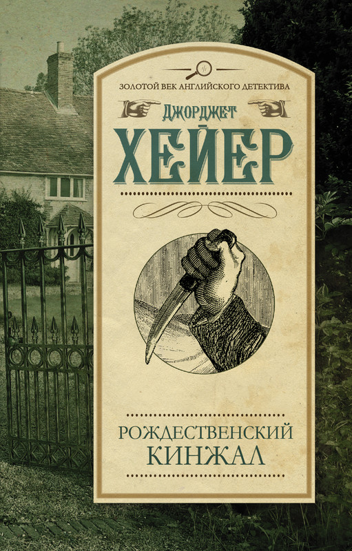 1-cover1