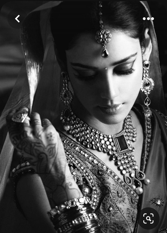 Screenshot_20230627_005659_Pinterest