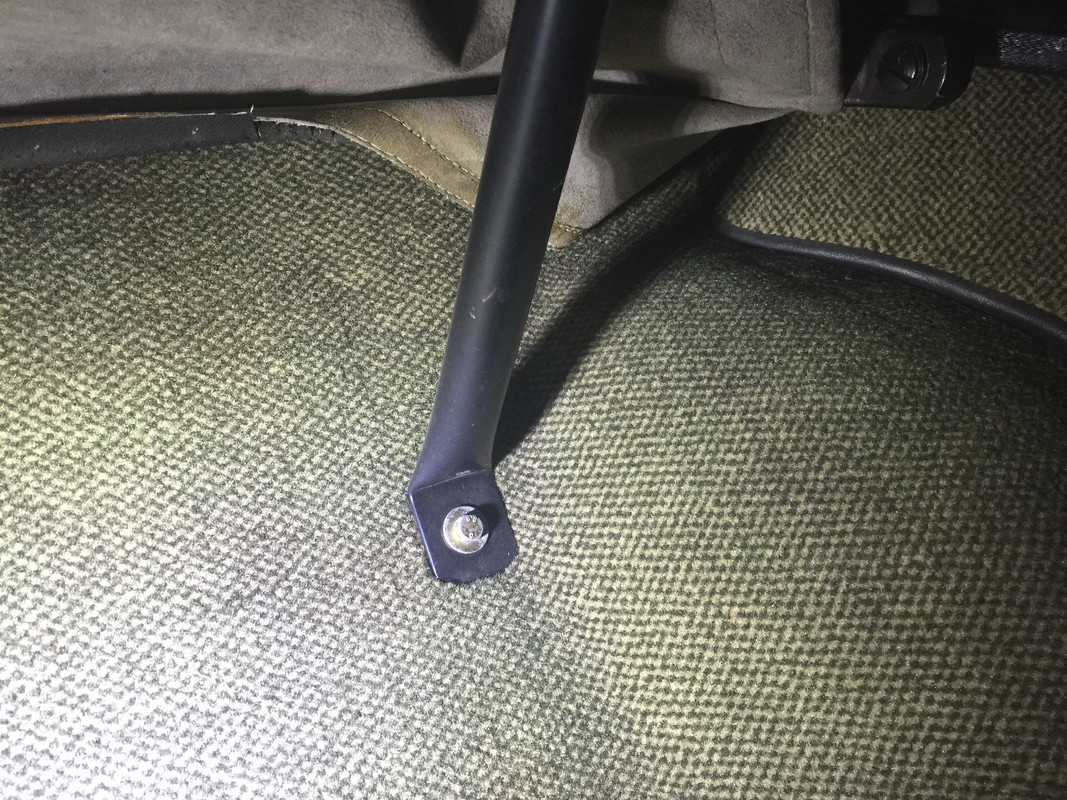 94262C4C-91EF-4B9D-B9A0-E0BFDD9C4EB0