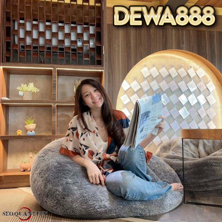 dewa888