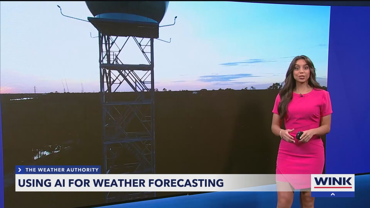 06.22 - 04.00.00 - WINK News at 11  ᴺᵉʷ. Local and regional news..ts_snapshot_28.32.403