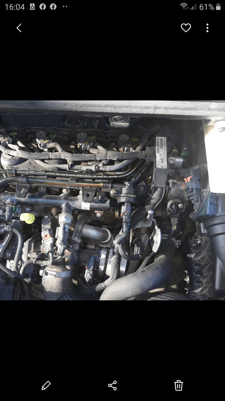 Screenshot_20191228-160447_Gallery