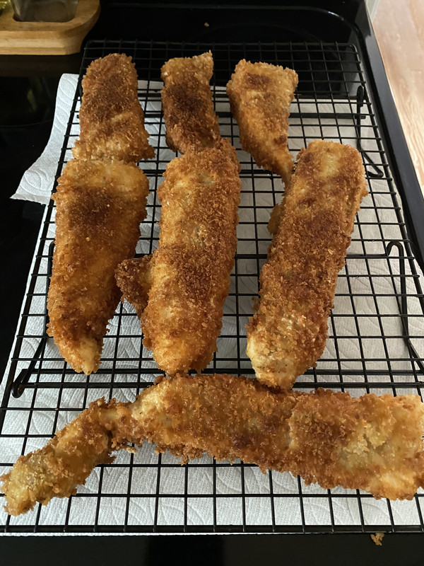 A8C43D88-0924-4F1A-91CF-44B3F1BA2407