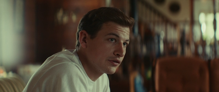 vlcsnap-2025-02-06-16h53m06s157