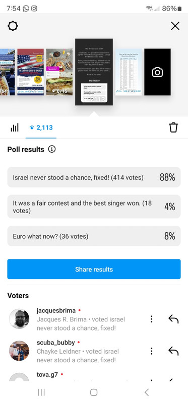 WhatsApp Image 2024-05-12 at 7.55.05 PM